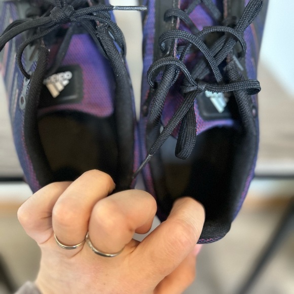 adidas Runfalcon 2.0 'Semi Night
Flash Size 9 - Picture 9 of 11